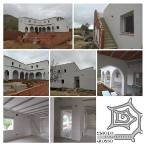 Arquitectos Peritos Tasadores Valencia, Grosso-Rimolo, www.arquitectosperitostasadores.com